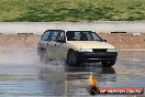 Eastern Creek Raceway Skid Pan Part 2 - ECRSkidPan-20090801_1166